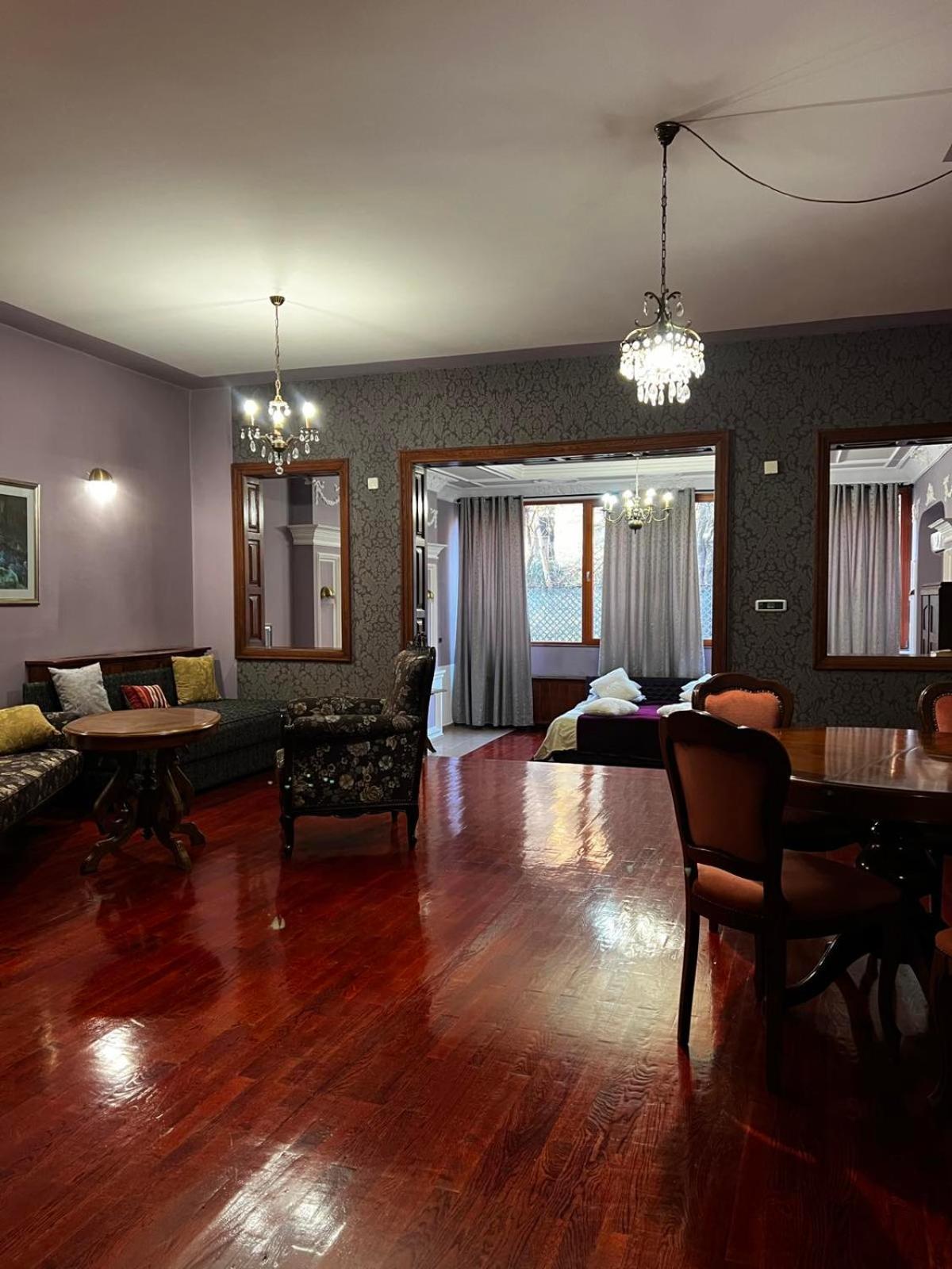 Royal Gold Saraievo Exterior foto