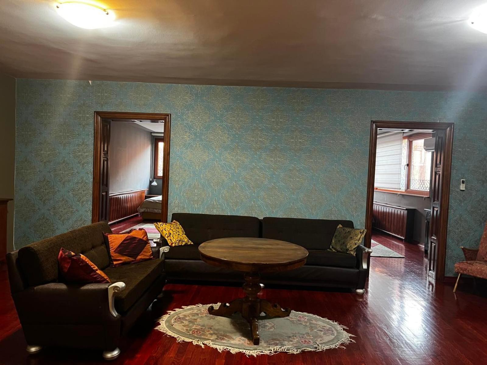 Royal Gold Saraievo Exterior foto