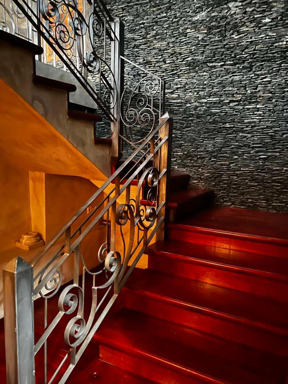 Royal Gold Saraievo Exterior foto